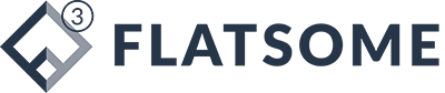 ycs65net.net