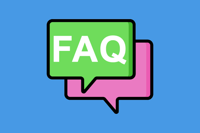 Ycs65 có phải là nhà cái uy tín hay không?