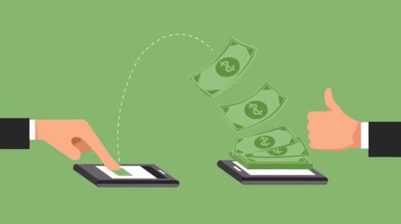 Nội dung chính sách giao dịch tài khoản tại nhà cái
