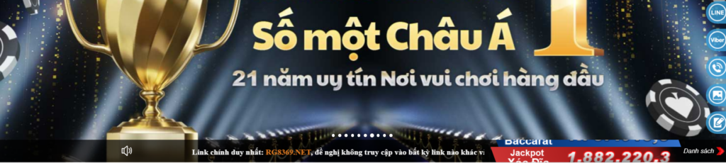 Đăng ký Ycs65 người chơi sẽ có cơ hội trải nghiệm các sản phẩm rất thú vị 