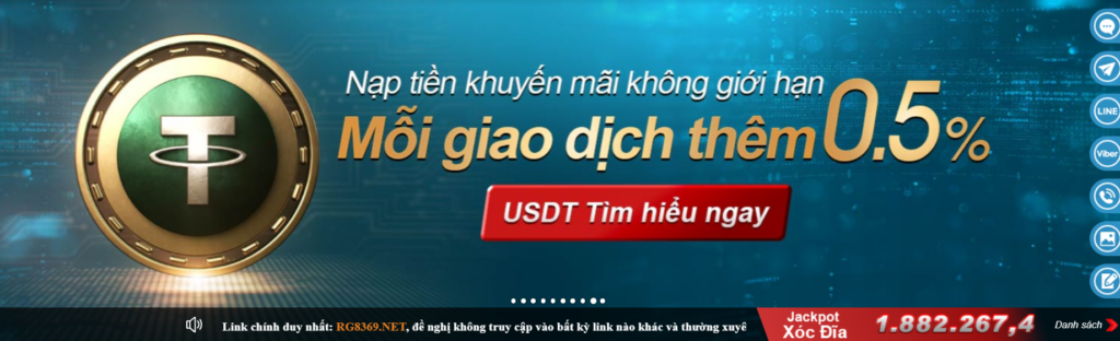 Ycs65 có những quy định gì trong việc đăng nhập tài khoản?