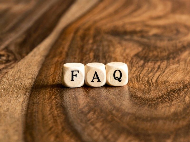 Giải đáp những vấn đề liên quan đến việc đăng nhập Ycs65 