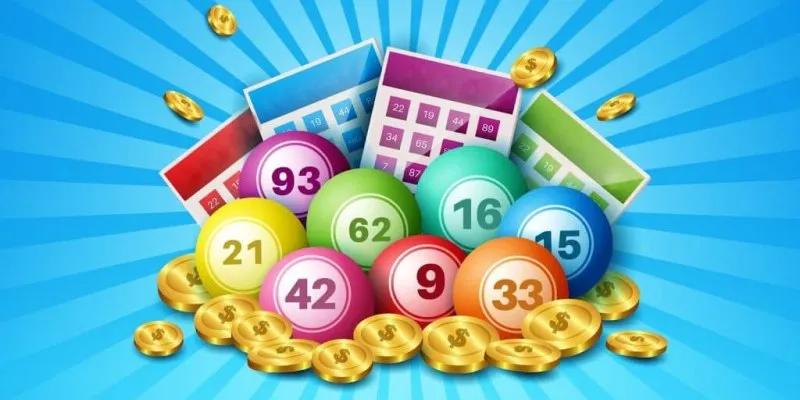 Áp dụng nhiều chiến thuật khác nhau khi chơi đâu lô câm