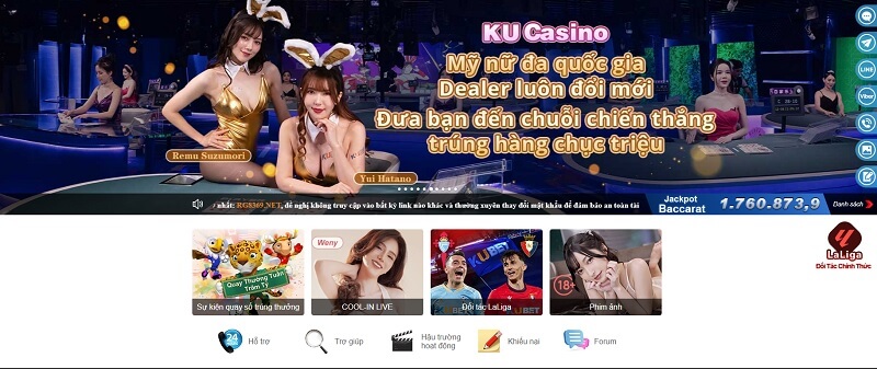 Lý do người chơi nên nắm vững điều khoản Ycs65
