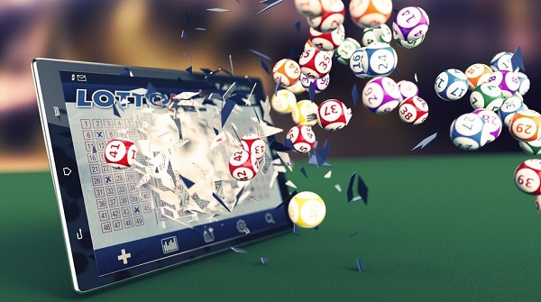 Forum lô đề miền Bắc là nơi quy tụ đông đảo người chơi