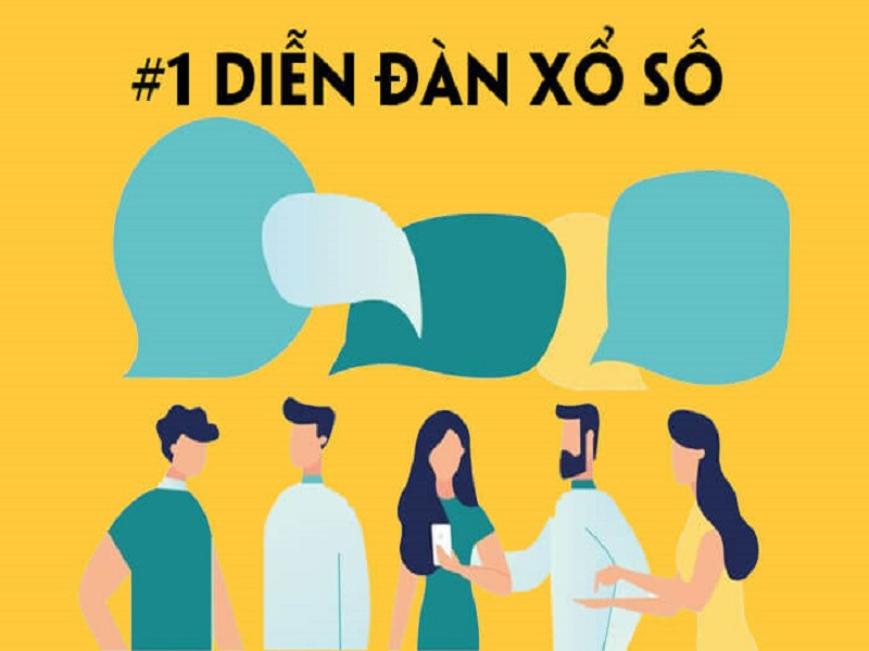 Forum lô đề miền Bắc mang đến lợi ích to lớn
