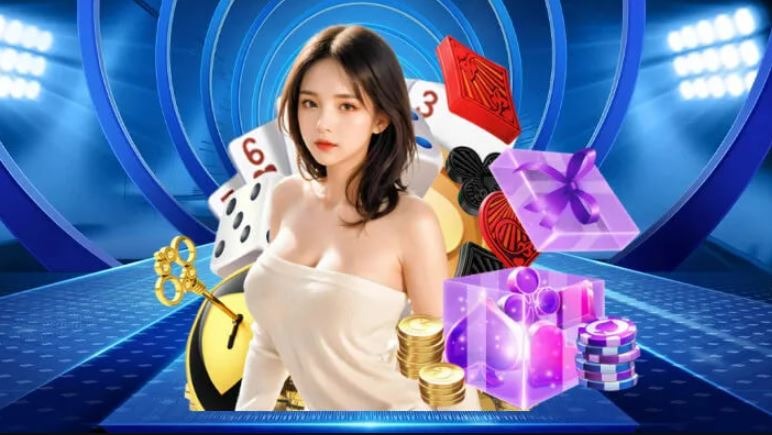 Tìm hiểu sơ lược về quy định miễn trách nhiệm tại Ycs65
