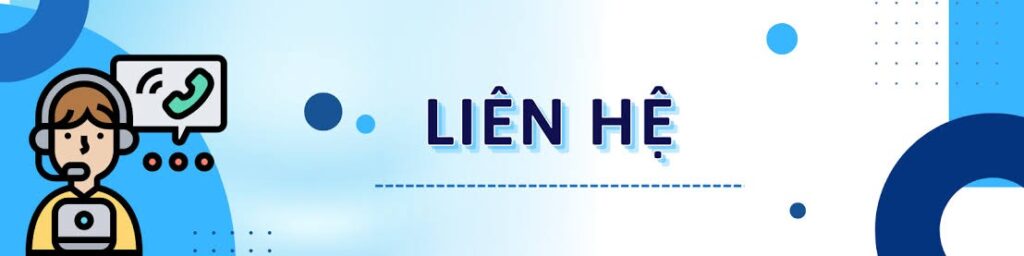 Khi nào người chơi có thể liên hệ Ycs65 