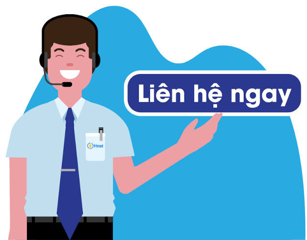 Phương thức liên hệ qua hotline của Ycs65 