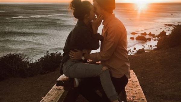 Mơ người yêu cũ mang nhiều điềm báo