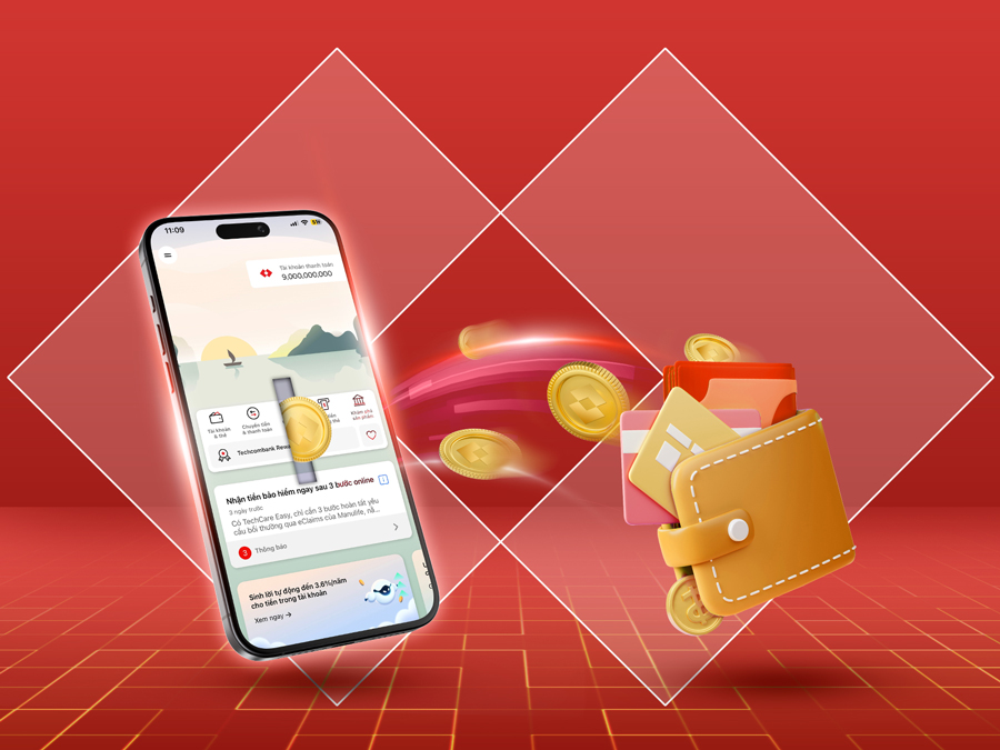 Ycs65 hiện nay hỗ trợ người chơi nạp tiền qua những phương thức nào?