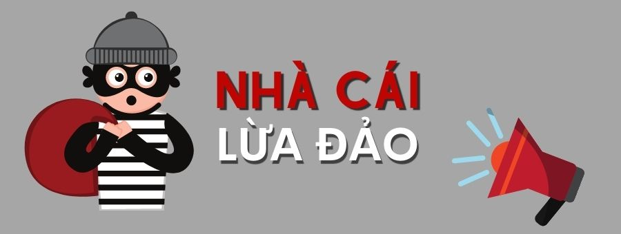 Ycs65 có lừa đảo hay không